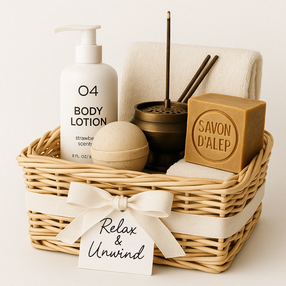 GPT Image 1.5 text rendering example showing clear, precise typography and intact details during multi-step AI editing